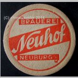 neuburgneuhof (3).jpg